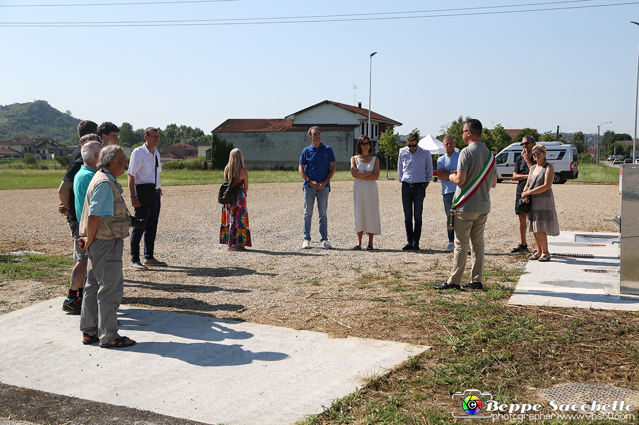 VBS_0604 - Inaugurazione nuova Area Camper.jpg